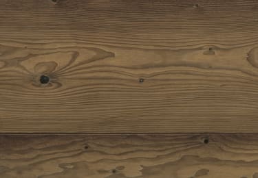 Fire Rustic 300mm 1-Strip